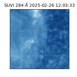 suvi - 2025-02-26T12:03:33.628000