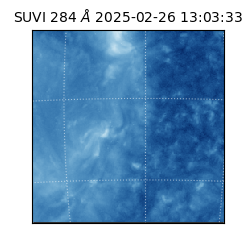 suvi - 2025-02-26T13:03:33.776000