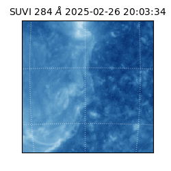 suvi - 2025-02-26T20:03:34.820000