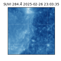 suvi - 2025-02-26T23:03:35.268000