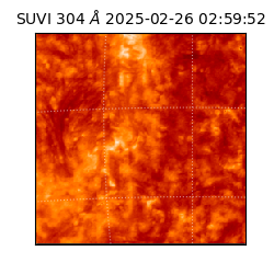 suvi - 2025-02-26T02:59:52.272000