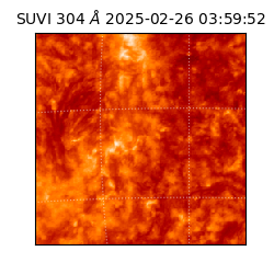 suvi - 2025-02-26T03:59:52.424000