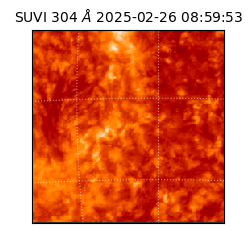 suvi - 2025-02-26T08:59:53.176000