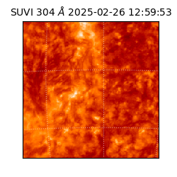 suvi - 2025-02-26T12:59:53.776000