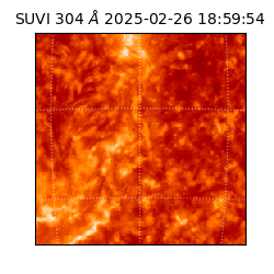 suvi - 2025-02-26T18:59:54.668000