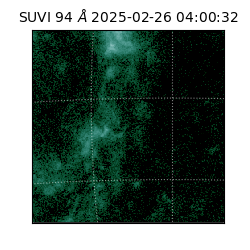 suvi - 2025-02-26T04:00:32.422000
