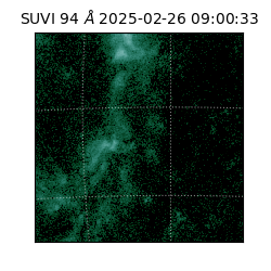 suvi - 2025-02-26T09:00:33.174000