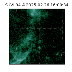 suvi - 2025-02-26T16:00:34.218000