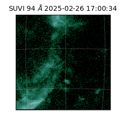 suvi - 2025-02-26T17:00:34.366000