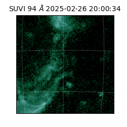 suvi - 2025-02-26T20:00:34.815000