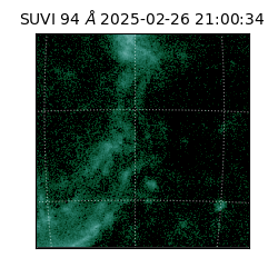 suvi - 2025-02-26T21:00:34.966000