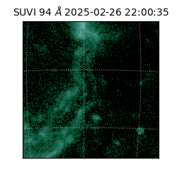 suvi - 2025-02-26T22:00:35.116000