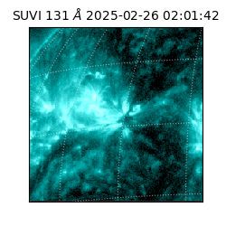 suvi - 2025-02-26T02:01:42.101000