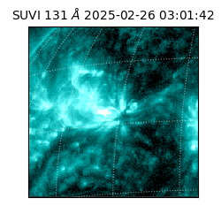 suvi - 2025-02-26T03:01:42.253000