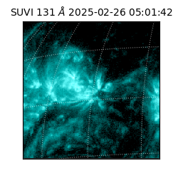 suvi - 2025-02-26T05:01:42.555000
