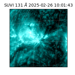 suvi - 2025-02-26T10:01:43.307000