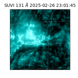 suvi - 2025-02-26T23:01:45.247000