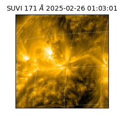 suvi - 2025-02-26T01:03:01.969000