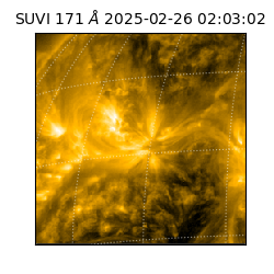 suvi - 2025-02-26T02:03:02.113000