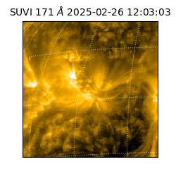 suvi - 2025-02-26T12:03:03.617000