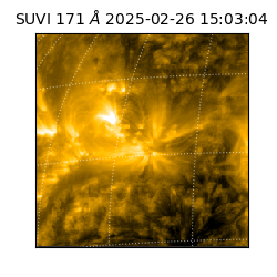suvi - 2025-02-26T15:03:04.063000