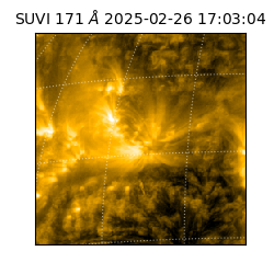suvi - 2025-02-26T17:03:04.361000