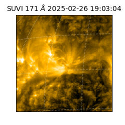 suvi - 2025-02-26T19:03:04.659000