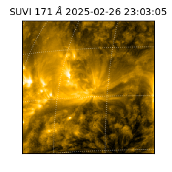 suvi - 2025-02-26T23:03:05.259000