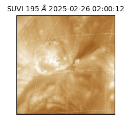 suvi - 2025-02-26T02:00:12.108000