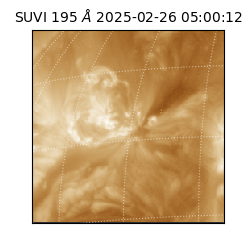 suvi - 2025-02-26T05:00:12.576000