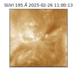 suvi - 2025-02-26T11:00:13.478000