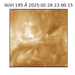 suvi - 2025-02-26T23:00:15.268000