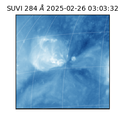 suvi - 2025-02-26T03:03:32.274000