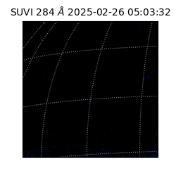 suvi - 2025-02-26T05:03:32.576000
