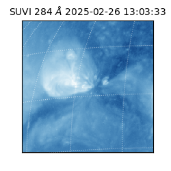 suvi - 2025-02-26T13:03:33.776000