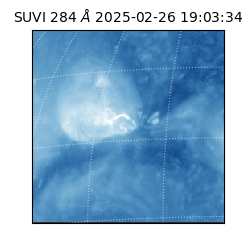 suvi - 2025-02-26T19:03:34.670000