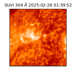 suvi - 2025-02-26T01:59:52.122000