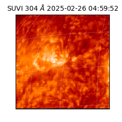 suvi - 2025-02-26T04:59:52.574000