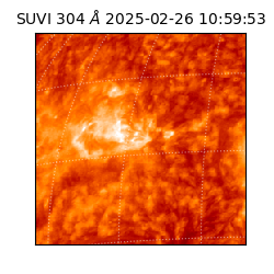 suvi - 2025-02-26T10:59:53.478000
