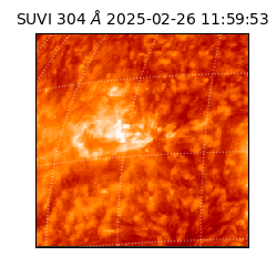 suvi - 2025-02-26T11:59:53.626000