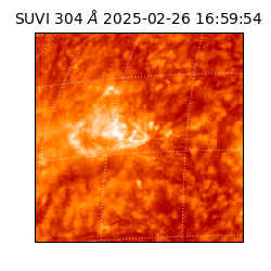 suvi - 2025-02-26T16:59:54.370000