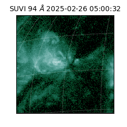 suvi - 2025-02-26T05:00:32.572000