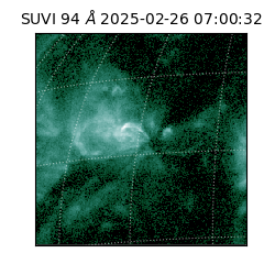 suvi - 2025-02-26T07:00:32.874000