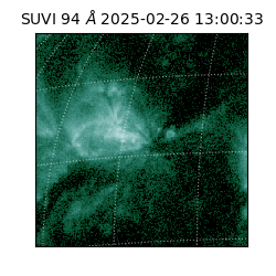 suvi - 2025-02-26T13:00:33.774000