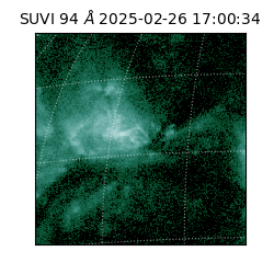 suvi - 2025-02-26T17:00:34.366000