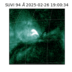suvi - 2025-02-26T19:00:34.666000