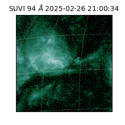 suvi - 2025-02-26T21:00:34.966000