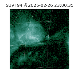 suvi - 2025-02-26T23:00:35.266000