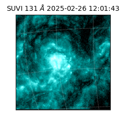 suvi - 2025-02-26T12:01:43.607000