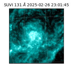 suvi - 2025-02-26T23:01:45.247000